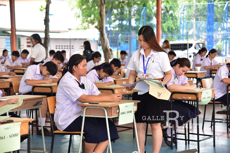 20260817 Academic competition_282.JPG